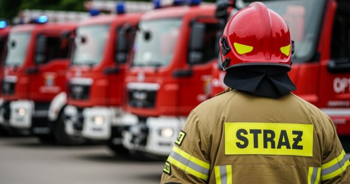 dwa-interwencje-stra--ak--w-w-redzie-i-rumi--po--a-auto-1087