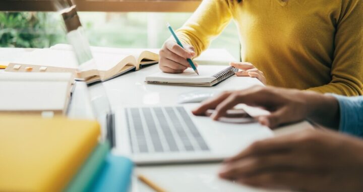 indywidualne-konsultacje-z-doradc---zawodowym-dla--auto-3577