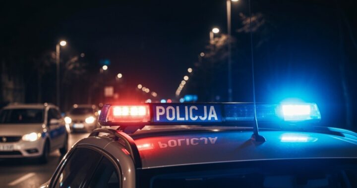 policyjne-psy-na-s--u--bie--radosne-powitania-i-ni-auto-497