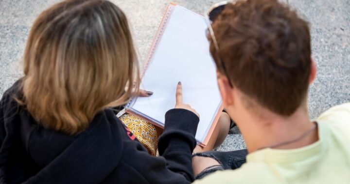 przysz--o-----szkolnictwa-zawodowego-na-pomorzu--k-auto-3595