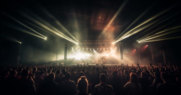 wtorki-pod-lipami--spotkajmy-si---w-miejskim-domu--auto-1781