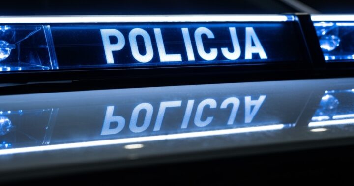 kobieta-poszukiwana-listem-go--czym-ukry--a-si---w-auto-338