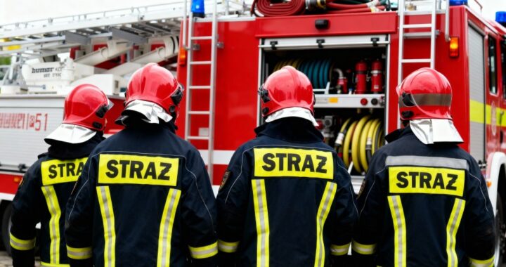 nowa-era-ekologii-w-osp-luzino-----zako--czona-ter-auto-6755