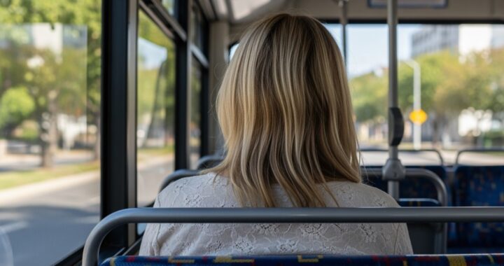 nowe-rozk--ady-jazdy-zkm-gdynia--od-1-maja-wi--cej-auto-2148