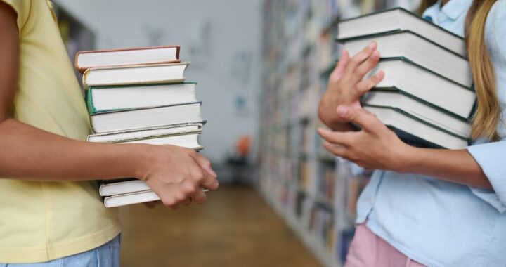 remonty-w-przedszkolach-w-redzie--lepsze-warunki-d-auto-3592