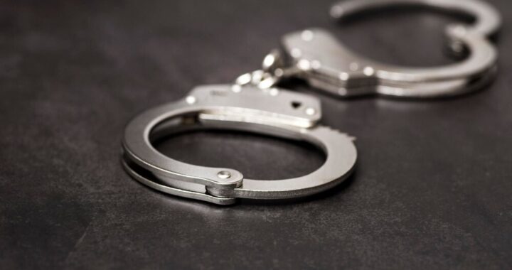 uwaga-na-oszust--w--dramatyczne-telefony-do-senior-auto-3356