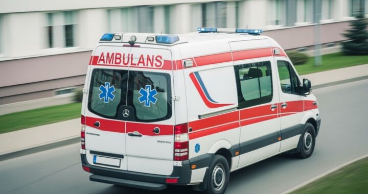 nie-zostawiaj-dzieci-i-zwierz--t-w-nagrzanym-samoc-auto-874