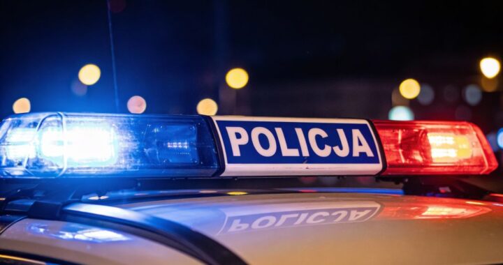 s--u--ba-w-policji--odkryj-swoje-mo--liwo--ci-auto-6952