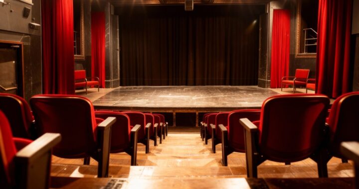 teatralna-magia-w-parku-starowiejskim--pch--a-szac-auto-6508