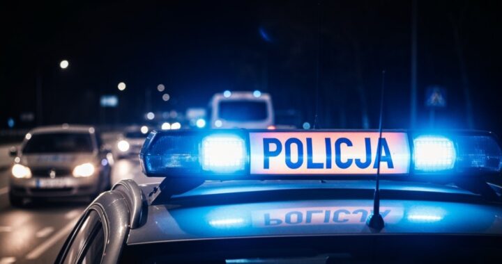 policjanci-doskonal---umiej--tno--ci-strzeleckie---auto-475