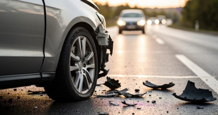 --miertelny-wypadek-na-ul--zamostnej--kierowca-zgi-auto-789