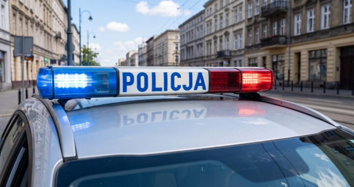 motocyklem-ucieka---przed-policjantami-----nie-mia-auto-11644