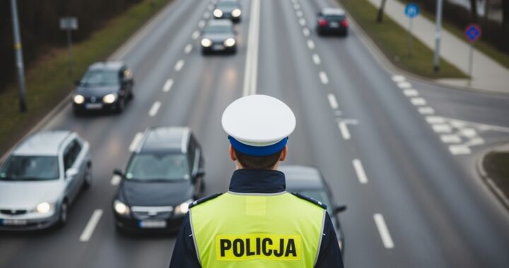 pijana-kieruj--ca-wjecha--a-do-apteki-po-kolizji-z-auto-1533