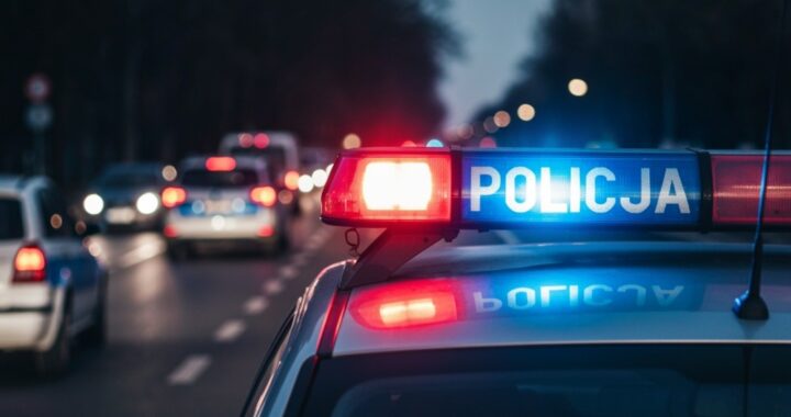 policja-w-szemudzie-interweniuje-dwukrotnie-w-spra-auto-490