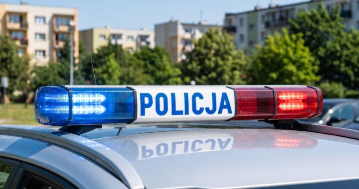 przedszkolaki-odkrywaj-----wiat-policji-z-lun---w--auto-11555
