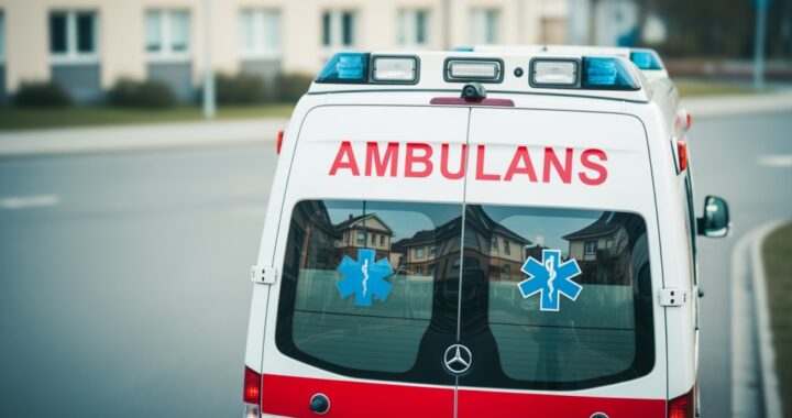 wypadek-nad-jeziorem--dramatyczne-poszukiwania-zag-auto-889